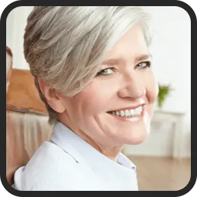 user-GlucoCare