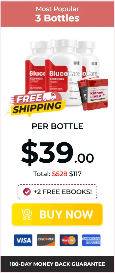 GlucoCare-Product-buy-three